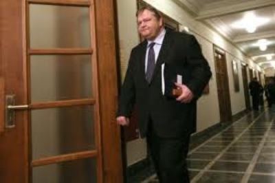 Το ΥΠΟΙΚ διαψεύδει δημοσίευμα του Reuters - Media