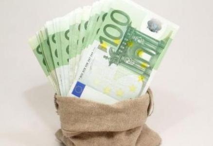 20 δις ευρώ αναμένεται να απολέσουν οι τράπεζες από το PSI - Media