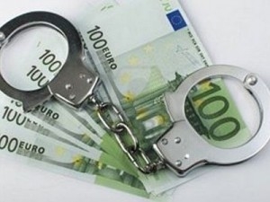 Συνελήφθη η αδερφή του Γαβαλά για χρέη προς το Δημόσιο - Media