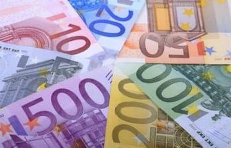 Στο 159,1% του ΑΕΠ το κρατικό χρέος - Media