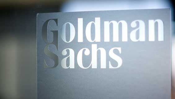 Goldman Sachs: Πήρε το μάθημά της η Ευρωζώνη από το ελληνικό PSI - Media