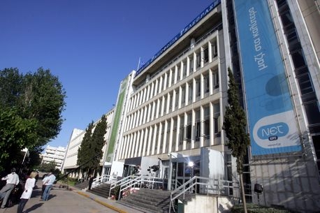Παραίτηση Μπίτση από το ραδιομέγαρο - Media