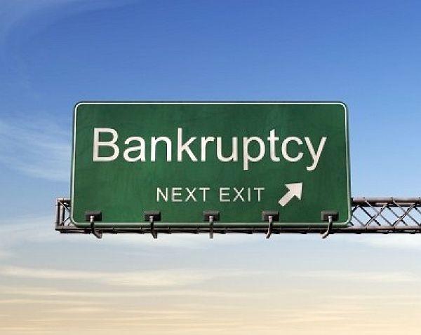 CITIGROUP: Μεγάλες οι πιθανότητες εξόδου της Ελλάδας από τo ευρώ - Media