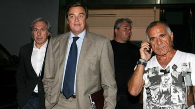 Οκτώ εκατομμύρια… σε μέτρητα κι άμεσα! - Media