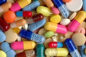 Πάνω από 1 δις το κόστος των ληγμένων φαρμάκων - Media
