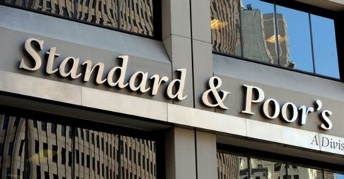 «Ασανσέρ» η αξιολόγηση της Ελλάδας από την S&P - Media