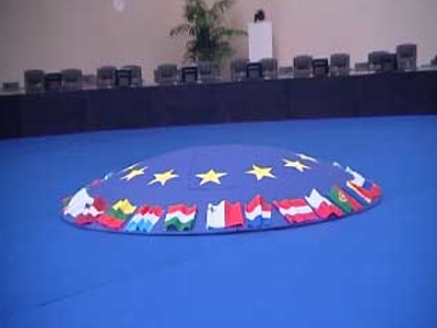 Στη συνεδρίαση της Τετάρτης θα αποφανθεί το Eurogroup για την Ελλάδα - Media
