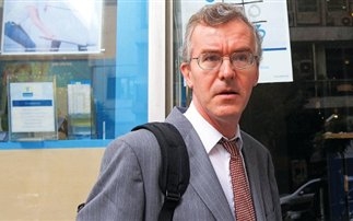 Τράα ο «ελικοπτεράς»... - Media