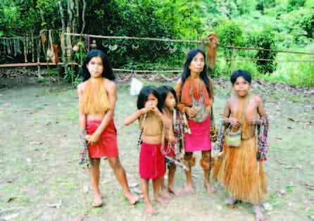 Όταν τα συμφέροντα δολοφονούν - Media