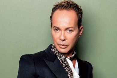 Δεσμεύονται τα περιουσιακά στοιχεία του Λάκη Γαβαλά - Media