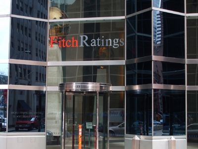 Fitch: Καταλήξτε σε συμφωνία αλλιώς έρχεται άτακτη χρεοκοπία - Media