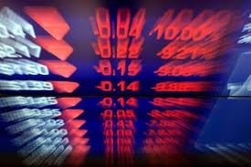 Βουτιά στο Χρηματιστήριο - Media