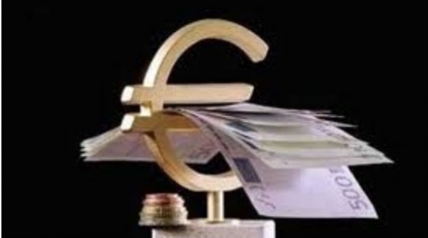 Δημοπρασία εντόκων γραμματίων την ερχόμενη Τρίτη - Media