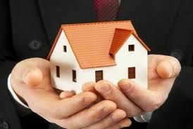 Αυξήσεις στις αντικειμενικές τιμές των ακινήτων προβλέπει το νέο μνημόνιο - Media