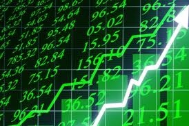 Στο +4,65% το Χ.Α. - Media