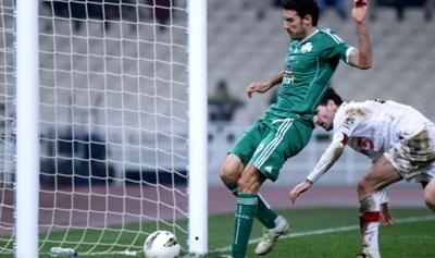 "Ένα βήμα χειρότερα η Ελλάδα από την Ισπανία" - Media