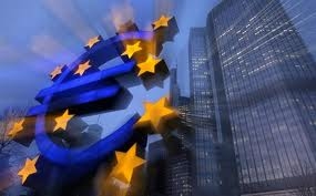 Παραιτείται από τα κέρδη των ελληνικών ομολόγων η ΕΚΤ - Media