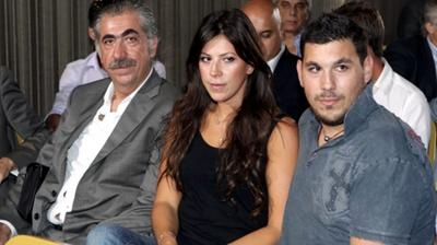 Θα γίνει η δίκη ΑΕΚ - Ψωμιάδη - Media