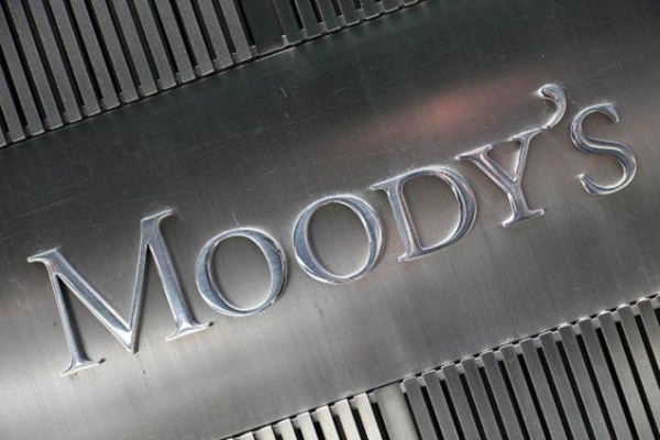 Υπό επιτήρηση 114 ευρωπαϊκές τράπεζες από τη Moody