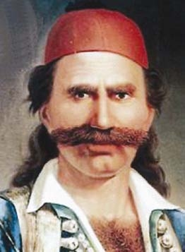 1823-1829: Οι πρώτοι ελληνικοί προϋπολογισμοί  - Media
