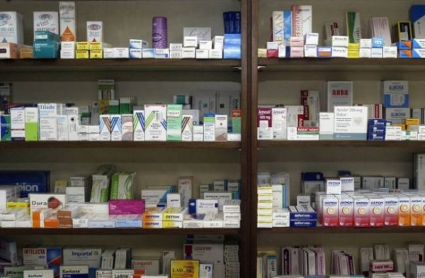 Επιστολή ΣΦΕΕ σε Παπαδήμο για εξαίρεση από το PSI - Media