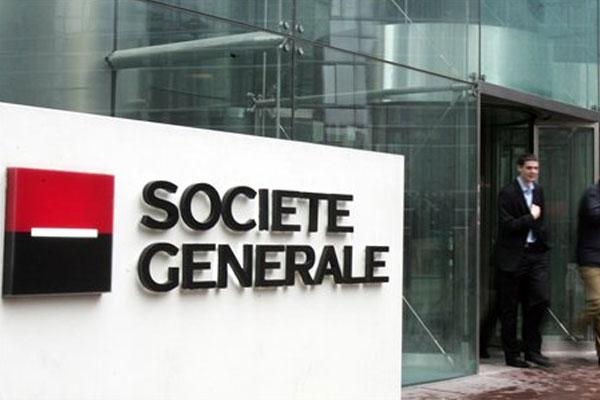 Γαλλικό «κούρεμα» 75% στα ελληνικά ομόλογα - Media