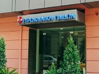 Νέος Ιατρικός Διευθυντής στην Ευρωκλινική Παίδων - Media