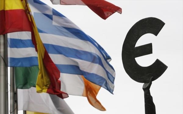 34,5 εκατ. ευρώ επιστρέφει η Κομισιόν στην Ελλάδα! - Media