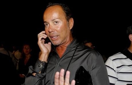 Αποφυλακίστηκε ο Γαβαλάς και η αδερφή του - Media