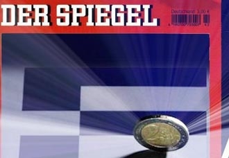 Der Spiegel: «Πολιτικός με φανατικούς υποστηρικτές ο Μπουτάρης»    - Media