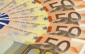 Επιχορηγήσεις: Τέρμα η παρωδία - Media