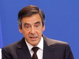 Φιγιόν: Η ελληνική χρεοκοπία πρέπει να αποφευχθεί - Media