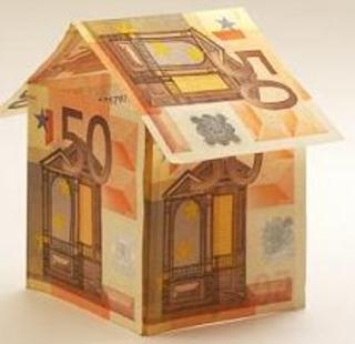 Χαμηλότερη η αξία των ακινήτων του Δημοσίου  - Media