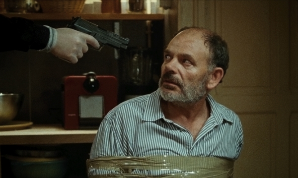 «Τα χιόνια του Κιλιμάντζαρο» - Media