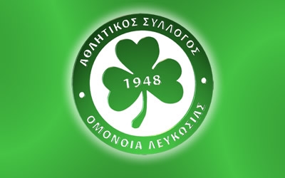Η Κύπρος στηρίζει με τρόφιμα τον ελληνικό λαό    - Media