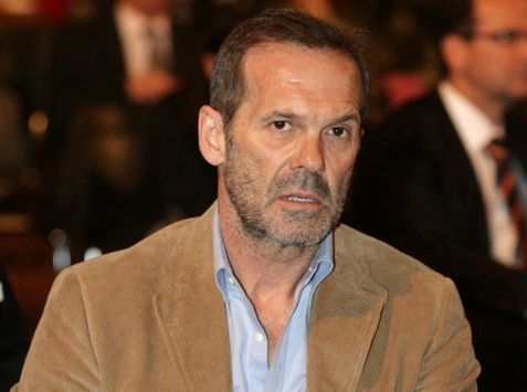 Στον ΑΝΤ1 το περιοδικό «ΟΚ» και ο «Νitro FM» - Media