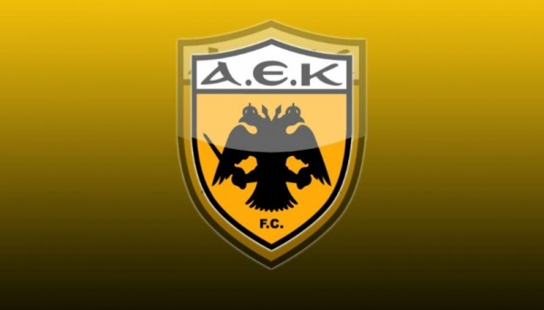 Αναβολή στο ΑΕΚ  – ΟΦΗ - Media