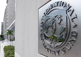 WSJ: Το ΔΝΤ ενδέχεται να δώσει στην Ελλάδα μόνο 13 δισ. ευρώ - Media