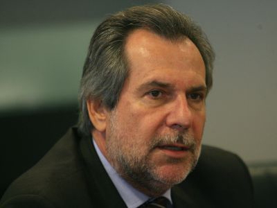 Παπουτσής: Η οικονομική αστυνομία δεν αξιοποιείται - Media