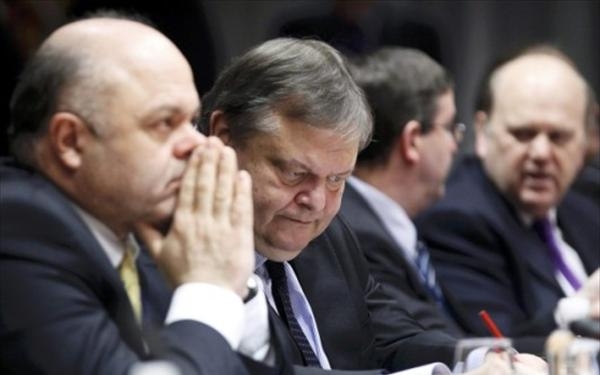 Βενιζέλος: Σήμερα πρέπει να κλείσει μια μακρά περίοδος αβεβαιότητας - Media