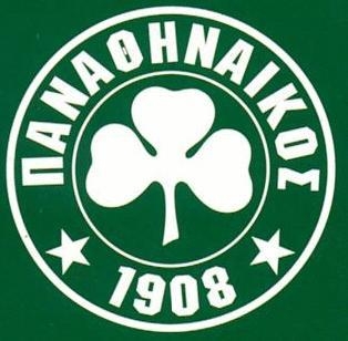 Το χρώμα του χρήματος ψάχνουν στον Παναθηναϊκό - Media