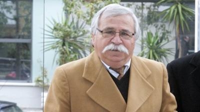 "Οριστική η αναβολή της αγωνιστικής" - Media