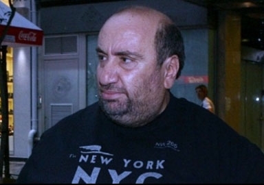 Οι νέες υποσχέσεις του Βλάση Τσάκα! - Media