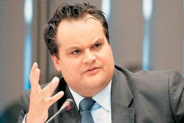 Ολλανδός ΥΠΟΙΚ: Η συμφωνία παραμένει ένα πρόγραμμα με κινδύνους - Media