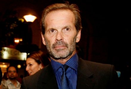 Τι λέει ο Κωστόπουλος για την ΙΜΑΚΟ - Media