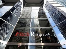 Η Fitch ξανα-υποβάθμισε την Ελλάδα - Media