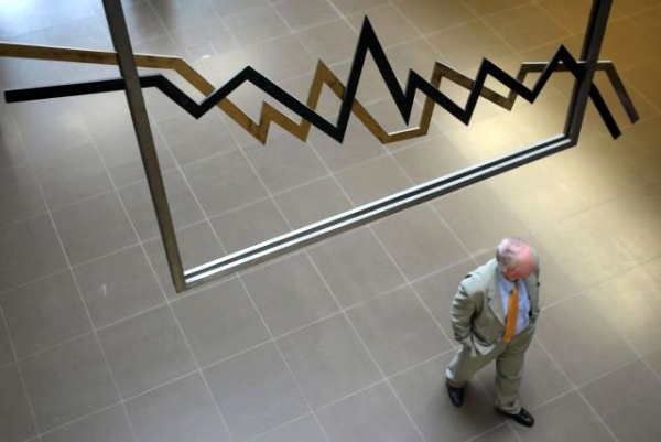Μεγάλες απώλειες 5,67% στο ΧΑ - Media