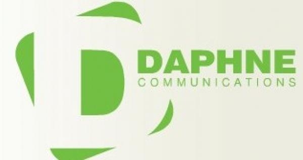 Όμιλος Κυριακού: Επέκταση και στα έντυπα ΜΜΕ - Media