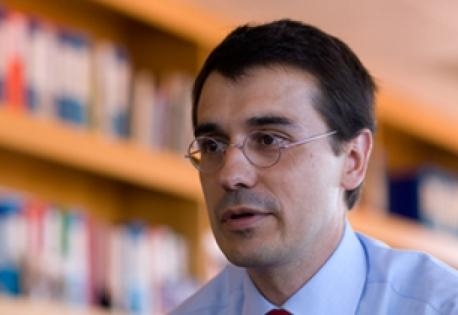Αλταφάζ:«Αν απέτυχε η Στρατηγική της Λισαβόνας η αποτυχία είναι συλλογική» - Media