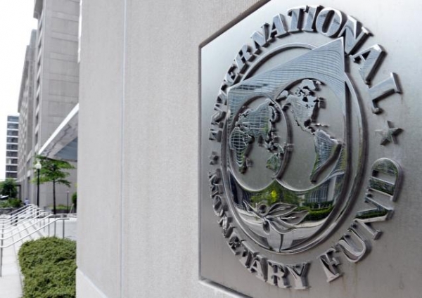Έτοιμο να παράσχει δεκαετή στήριξη στην Ελλάδα το ΔΝΤ - Media